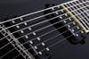 schecter-blackjack-c-7-blk-gitara-elektryczna-7 (3).jpg