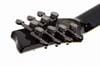 schecter-blackjack-c-7-blk-gitara-elektryczna-7 (2).jpg