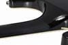 schecter-blackjack-c-7-blk-gitara-elektryczna-7 (1).jpg