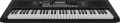 main_3a7c4937.webp