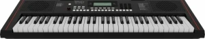 Roland E-X10 Keyboard