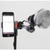 uchwyt-do-smartfonu-prefox-sp01 (1).jpg