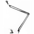 pol_pl_Statyw-stolowy-do-mikrofonu-KA-LINE-STAND-NB-37-296_1.jpg