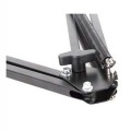 pol_pl_Statyw-stolowy-do-mikrofonu-KA-LINE-STAND-NB-37-296_2.jpg