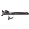 pol_pl_Statyw-stolowy-do-mikrofonu-KA-LINE-STAND-NB-37-296_3.jpg