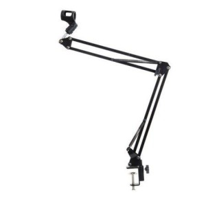 Kaline NB35 Statyw stołowy do mikrofonu 1031