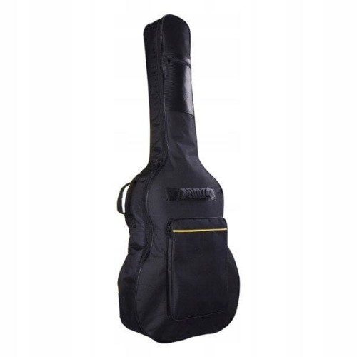 kera-audio-hard-bag-cbg-02-2038-145-pokrowiec-na-gitare-klasyczna-34.jpg
