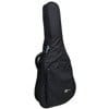 pol_ps_Pokrowiec-na-gitare-akustyczna-Hard-Bag-B-201901-41-czarny-1047_1.jpg