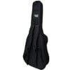pol_ps_Pokrowiec-na-gitare-akustyczna-Hard-Bag-B-201901-41-czarny-1047_2.jpg