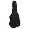 pol_ps_Pokrowiec-na-gitare-akustyczna-Hard-Bag-B-1915A-41-czarny-1049_1.jpg