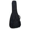 pol_ps_Pokrowiec-na-gitare-akustyczna-Hard-Bag-B-1915A-41-czarny-1049_2.jpg