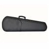pol_ps_Futeral-na-skrzypce-4-4-Hard-Bag-Violin-case-Y-1-375_1.jpg