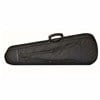 pol_ps_Futeral-na-skrzypce-4-4-Hard-Bag-Violin-case-Y-1-375_2.jpg