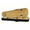 pol_pm_Futeral-na-skrzypce-4-4-Hard-Bag-Violin-case-Y-1-375_3.jpg