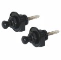 pol_pm_Zaczep-paska-Strap-Locks-Kera-Audio-SL-100B-150_1.jpg