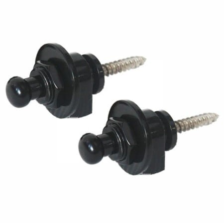pol_pm_Zaczep-paska-Strap-Locks-Kera-Audio-SL-100B-150_1.jpg