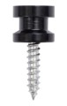 pol_pm_Zaczep-paska-Strap-Locks-Kera-Audio-SL-100B-150_17.jpg