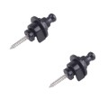 pol_pl_Zaczep-paska-Strap-Locks-Kera-Audio-SL-100B-150_6.jpg