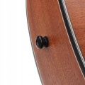 Kera-Audio-AS-022-B-Zaczep-do-paska-gitary-Kod-producenta-AS-022-B.jpg