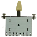 pol_pl_Przelacznik-5-poz-Kera-Audio-5P-SQ-ST-Kremowy-1496_2.png