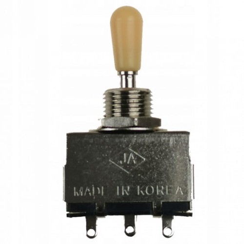 KERA-AUDIO-3P-LP-Kremowy-Przelacznik-3-pozycyjny.jpg