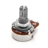 pol_ps_Potencjometr-liniowy-TONE-Kera-Audio-B500K-15-1499_5.webp