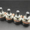 pol_ps_Potencjometr-liniowy-TONE-Kera-Audio-B500K-15-1499_1.png
