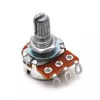 pol_ps_Potencjometr-liniowy-TONE-Kera-Audio-B250K-15-1501_3.webp