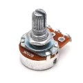 pol_pm_Potencjometr-liniowy-TONE-Kera-Audio-B250K-15-1501_7.webp