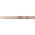 Vic Firth 5AKF Pałki Perkusyjne