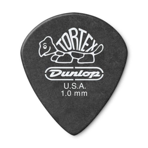 Kostka-gitarowa-Dunlop-Tortex-Pitch-Black-Jazz-III-1.00mm.jpg