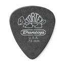 Kostka-gitarowa-Dunlop-Tortex-Pitch-Black-0-73mm.webp