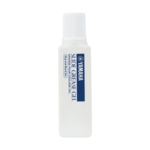 Yamaha Slide Grease Gel 12g