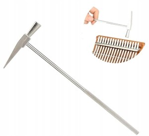 Młoteczek do Kalimby