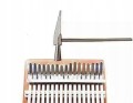Mloteczek-do-kalimby-stroik-metalowy-uniwersalny-Kod-producenta-msdk.jpg