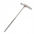 Mloteczek-do-kalimby-stroik-metalowy-uniwersalny-EAN-GTIN-7427257595487.jpg