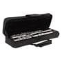 5v-tone-vfl-16-flet-boczny-metalowy-c-key-futeral-05.jpg