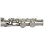 4v-tone-vfl-16-flet-boczny-metalowy-c-key-futeral-04.jpg