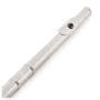 3v-tone-vfl-16-flet-boczny-metalowy-c-key-futeral-03.jpg