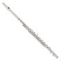 2v-tone-vfl-16-flet-boczny-metalowy-c-key-futeral-02.jpg