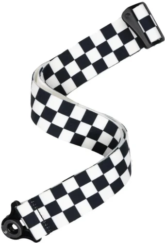 i-d-addario-50bal13-pasek-gitarowy-z-blokada-auto-lock.webp