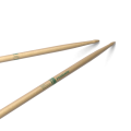 rbcmw_main_transparent.png