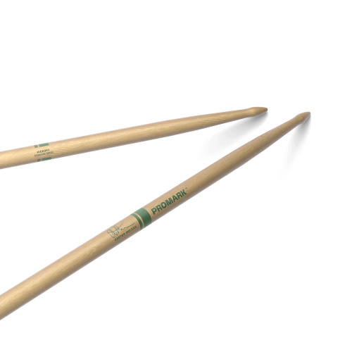 rbcmw_main_transparent.png