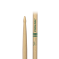 rbcmw_detail1_transparent.png