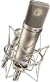 Neumann_U_87_Ai__53ac442ccaeed.webp