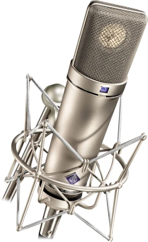 Neumann_U_87_Ai__53ac442ccaeed.webp