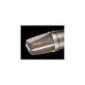 neumann-u-87-ai-studio-set-mikrofon-studyjny-silver (1).jpg