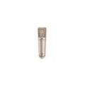 neumann-u-87-ai-studio-set-mikrofon-studyjny-silver.jpg