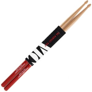 Vic Firth X5BVG Vic Grip Pałki perkusyjne