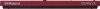 3cb4fa3f241be3baa6931ec0ea0fe788.jpg